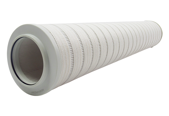 filter replace